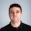 Alexandre Monteiro's avatar